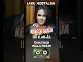 Download Lagu Kereta Senja - Nella Tegar. #nostalgia #keretasenja nellaregar