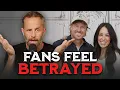 Why Everyone s Turning on Chip and Joanna Gaines The Kirk Cameron Show Ep 38