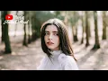 Download Lagu Ovhy Firsty - BAGIMU AKU SIAPA (Subtitle)