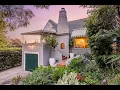 1321 Maltman Ave Silver Lake LA - Offered at 1 475 000