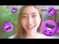 How To Get Slim & Small Lips Naturally | Fix Big Lips, Sagging Jowls | Reason Why You Have Big Lips