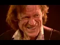 Robin Trower & Jack Bruce ~ Seven Moons Live     2009