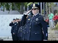 Naperville Police Officer Recruitment 2020