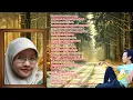 Download Lagu SELAMAT JALAN KASIH