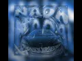 NADA NADA (SLOWED)