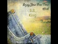 The Wrong Road