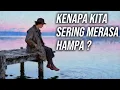 Lagu Hidup Terlihat Baik-Baik Saja, Tapi Kenapa Terasa Hampa?