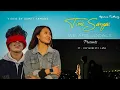 Download Lagu Pahilo Maya Navaye Mero Antim Hunu | We Are Locals ft.Divyadristi Lama | | Timi Sangai