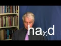 HOW TO DO A BRITISH ACCENT CONVINCINGLY 2 FOR AMERICAN ACTORS Acting Coach NYC