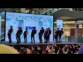 Download Lagu ENF | THE BOYZ – The Stealer | MALAYSIA Kpop Dance Cover Competition @RYS2023