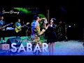 Lagu Admaja Music Keri Keri - Sabar ( Sinau Bareng ) Fita Margaretha
