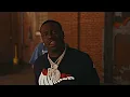 Fetty P Franklin x LOM Rudy - 52FIFTY