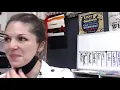 5th Grade Lesson 3-2 Patterns in Multiplication