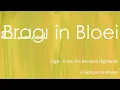 Download Lagu Bragi - Grootkoor en Orkest - Beethoven \u0026 Elgar