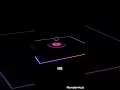 Make This Blender Effect With Geometry Nodes