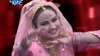 #आल्हा रामायण में सुनिए लक्ष्मण जी और मेघनाथ का युद्ध की कथा लंका दहन की गाथा ll #Sanjo Baghel ll