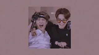 Halsey Him And I Slowed Reverb 