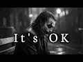 Download Lagu It's OK