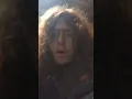 High dose of kratom Explaining how it feels