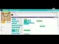 How To Make A Basketball Game In code org