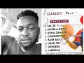 Download Lagu Mpanyas the producer a vula xivangelo xova angari kona eka album ya Mr Post 