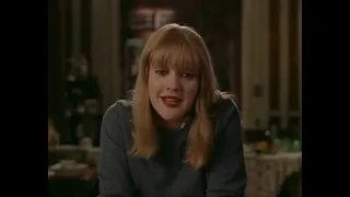 Duplex 2003 Trailer