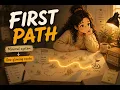 How to Build a Walking Skeleton and Use Tracer Bullet Development Deep Dive - How EP 07