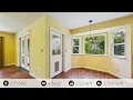 2966 Janes Creek Dr Arcata CA