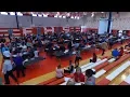 OCPS Teacher Job Fair