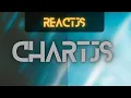 DIY How to make Graphs with and reactjs in 10 mins