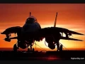 Harold Faltermeyer - Goose s Goose Top Gun Music
