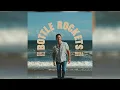 Download Lagu Scotty McCreery, Hootie \u0026 The Blowfish - Bottle Rockets (Audio)