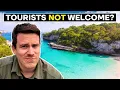 20 Things I Wish I Knew Before Visiting Mallorca