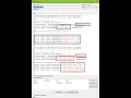 Spotfire - Multiple Scales IronPython