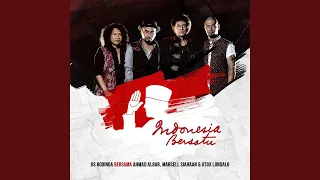 Download Indonesia Bersatu MP3