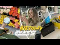 Download Lagu VLOG: Birthday Blues, Shopping, Gifts I Got \u0026 Opening Up About How I’m Feeling