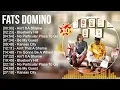 Download Lagu F.a.t.s D.o.m.i.n.o Greatest Hits Full Album ~ Best Songs ~ Top 10 Hits of All Time