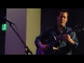 JONATHAN KREISBERG QUARTET (featuring DAVID KIKOSKI piano)---"THE SONG IS YOU"