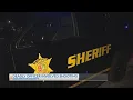 SLED investigating deadly shooting in Darlington County