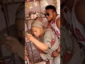 Download Lagu Alakowe missing scene leaked out. Airlift Brother Jacob The Fixer Damilola Oni Afisuru peller