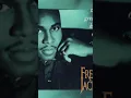 Download Lagu Freddie Jackson/ love is just a touch away #80srnb #80smusic #freddiejackson