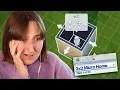 Can I fit an ENTIRE HOUSE in only a 2x2 square