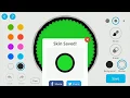 Agar io GDK Boss Trolling Part 1