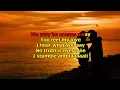 Download Lagu Dana Winner - Woman in love KARAOKE (Con cori - Fair Use)