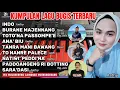 Download Lagu 🔰KUMPULAN LAGU BUGIS TERBARU 2025 [ IYA MULUSERENG LAINGNGE MUINGNGERANG ‼️