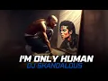 Download Lagu Michael Jackson \u0026 2Pac - I'm Only Human | 2025 Tribute Music Video @DJSkandalous