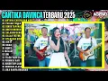 Download Lagu CANTIKA DAVINCA mp3 full music