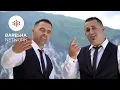 Download Lagu Nexhip Dida \u0026 Medi Puci - Kalaja Dodës