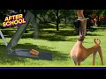 Marmaduke Trailer Netflix