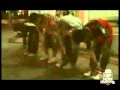 Download Lagu ECKO SHOW   Orasi Omongan Rapper Sakit Hati(acil)